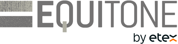 Equitone