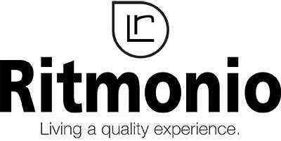 Ritmonio