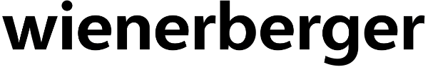 Wienerberger