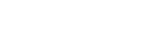 Aquidos