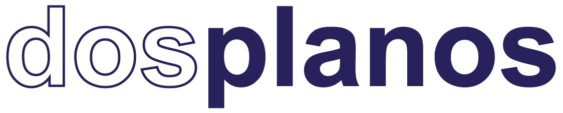 Soluciones Dosplanos