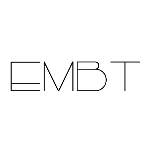 EMBT