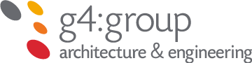 G4 Group