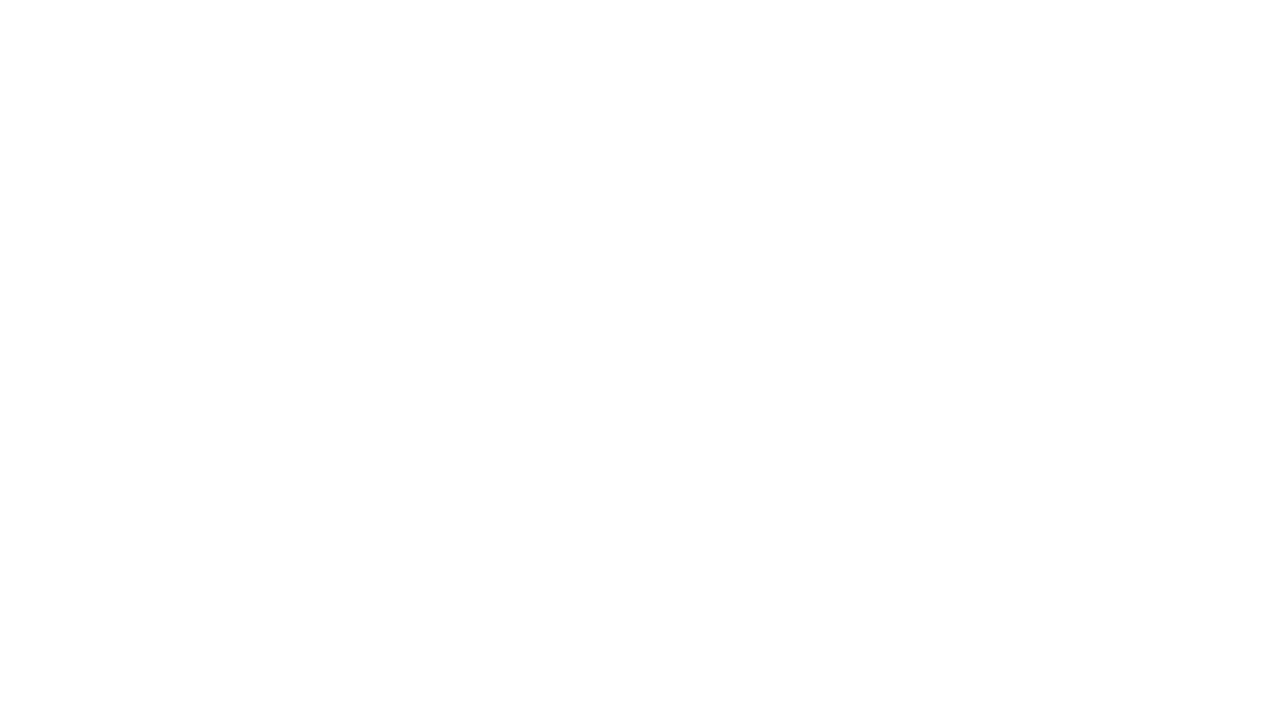 Lázaro Rosa-Violán