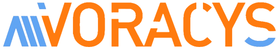 Voracys