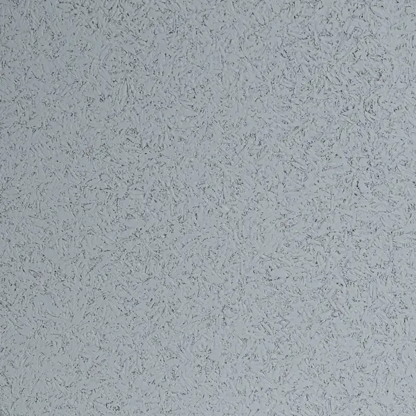 Muestra de tablero de cascarilla de arroz lacado en blanco con el poro visible