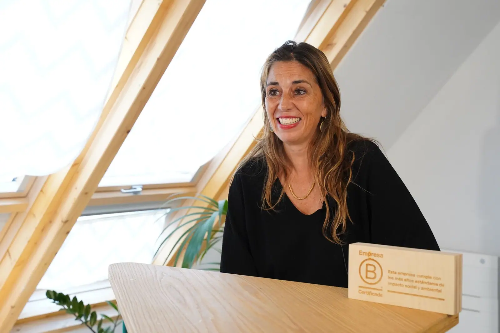 HEALTHIER MATERIALS – sAtt Arquitectura
