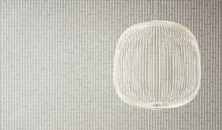 Nueva colección de mosaico de vidrio Matter Uren