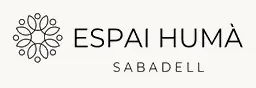 Logotipo de Espai Humà Sabadell
