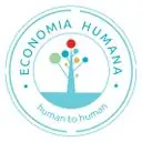 Logotipo de Economía Humana