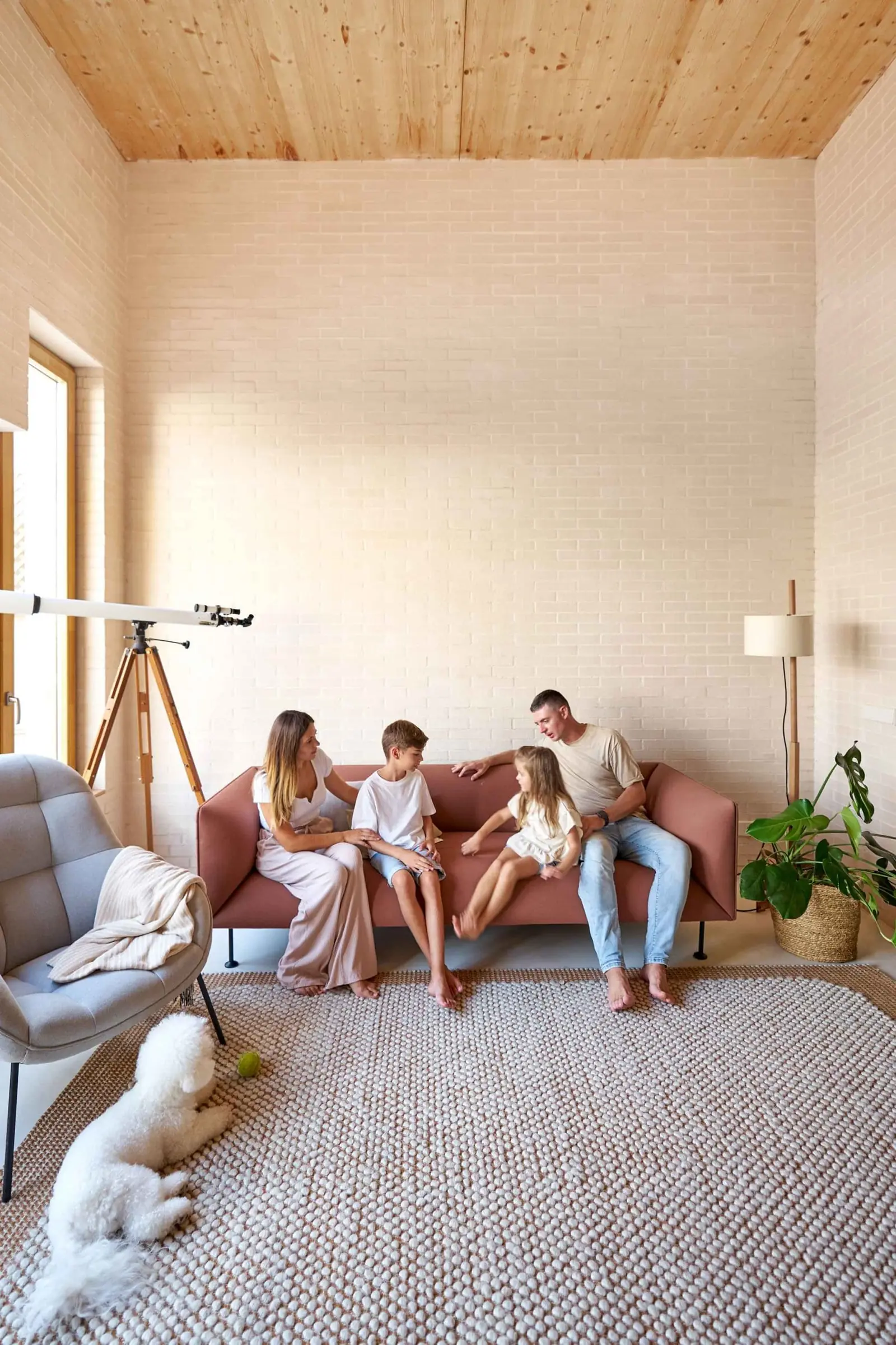 Casa Mariela, VIVA: photo 2 of 11