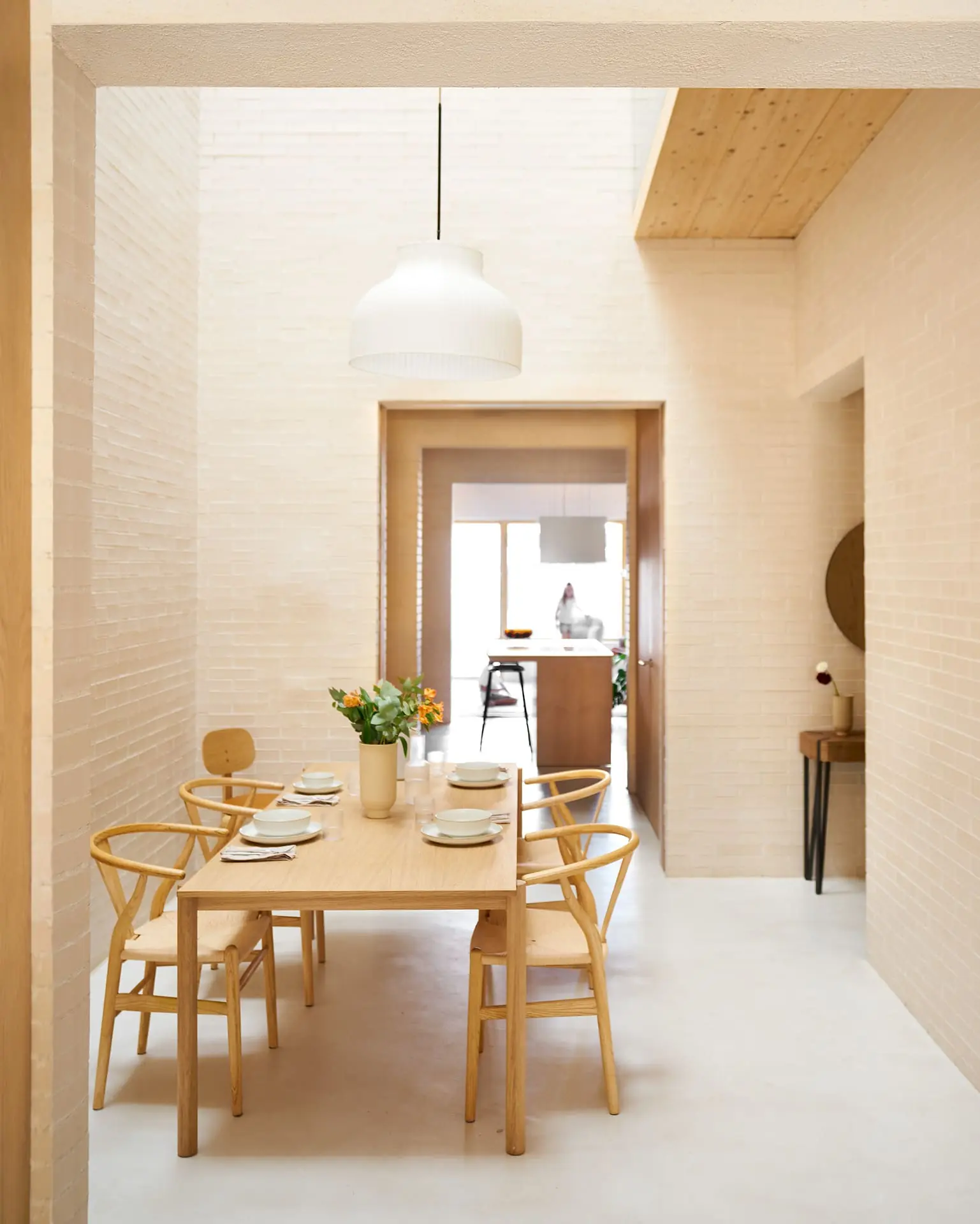 Casa Mariela, VIVA: photo 7 of 11