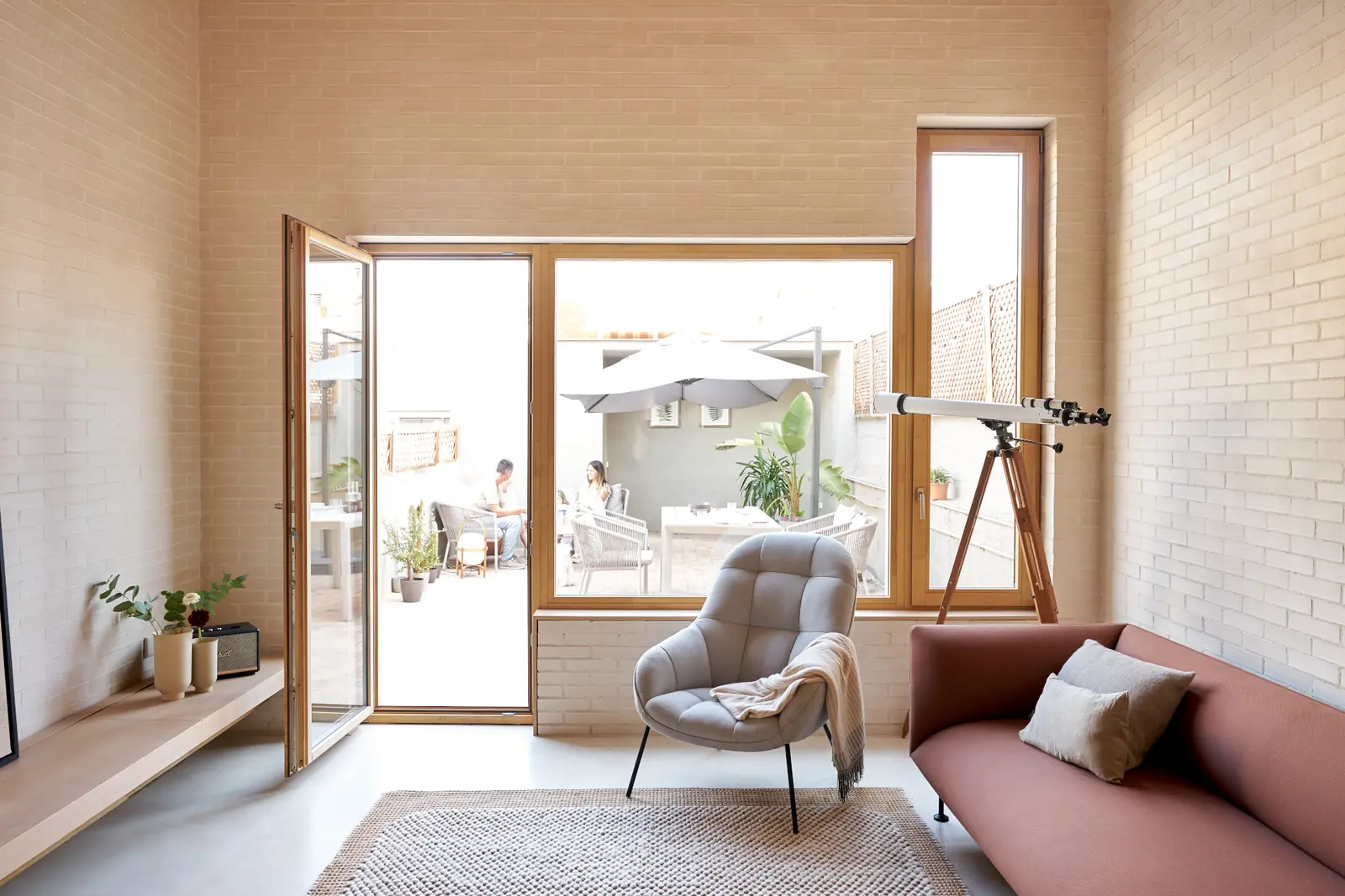 Casa Mariela, VIVA: photo 1 of 11
