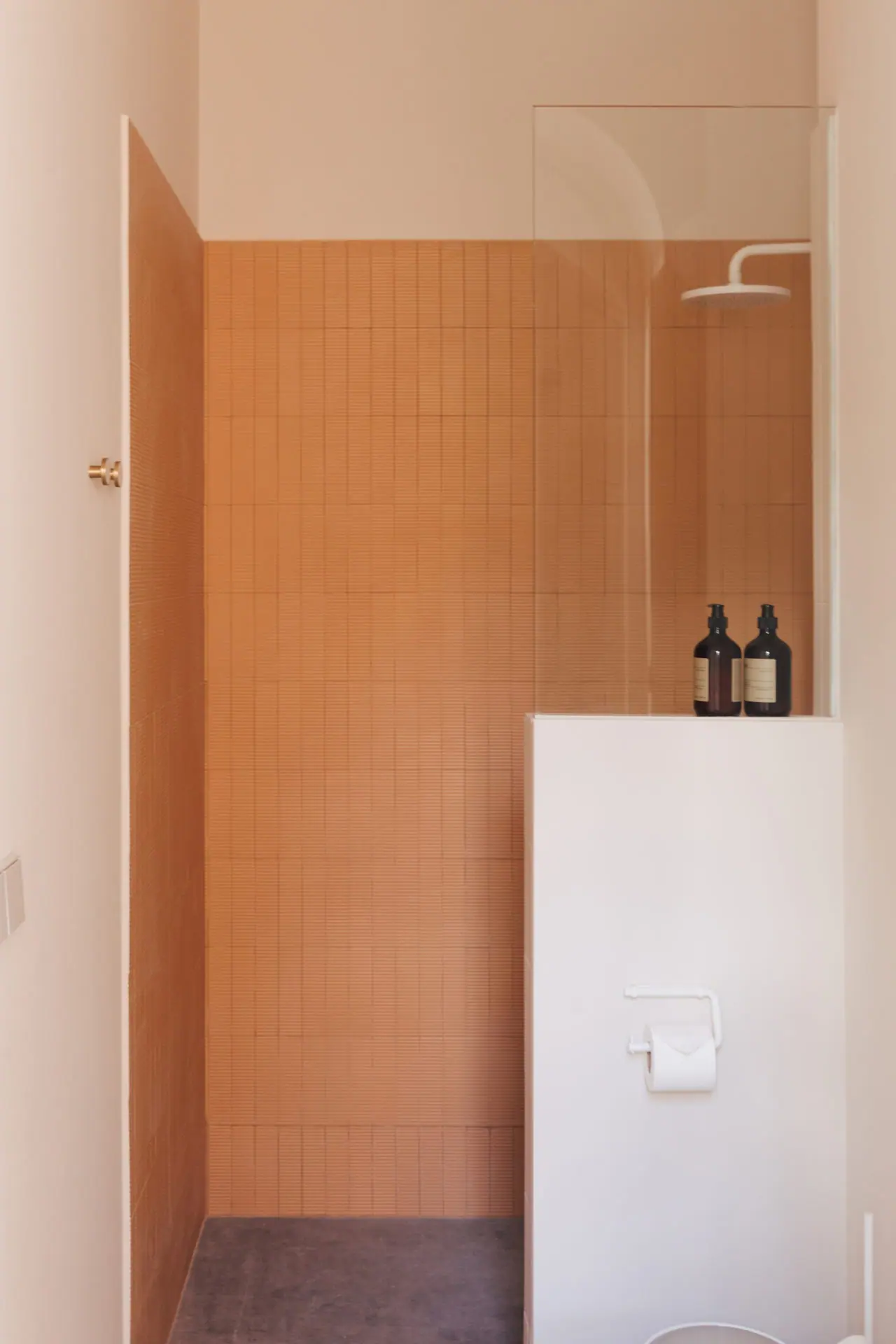 Hotel Plácido y Grata, Your Living Space